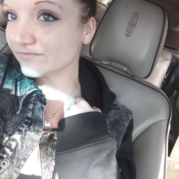 littlemsthang